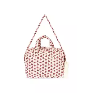 Konges Sløjd geantă de păpușa DOLL BAG KS103769 imagine