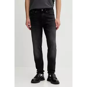 Tommy Jeans blugi DM0DM22455 imagine