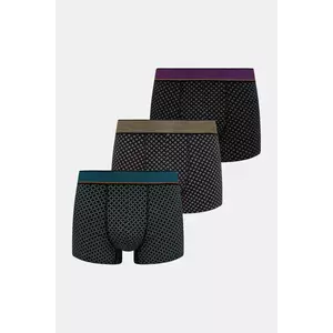 Medicine boxeri 3-pack imagine