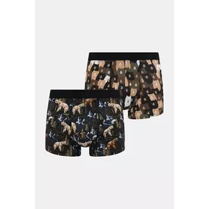 Medicine boxeri 2-pack imagine