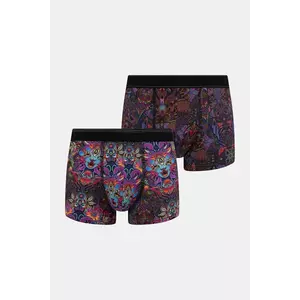 Medicine boxeri 2-pack imagine