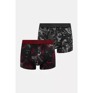 Medicine boxeri de bumbac 2-pack imagine