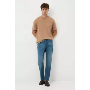 Medicine jeansi imagine