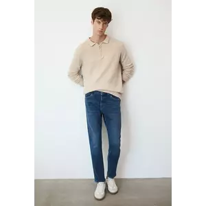 Medicine jeansi imagine