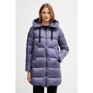 Bomboogie geacă de puf GENEVA culoarea bej, de iarnă, CW6630TDLC5 imagine