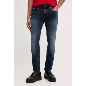 Tommy Jeans blugi DM0DM22154 imagine