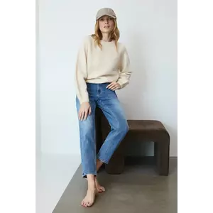 Medicine jeansi imagine