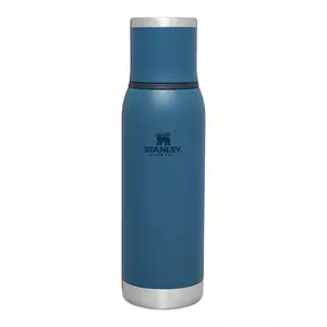 Stanley termos The Adventure To-Go Bottle 0, 75 l imagine