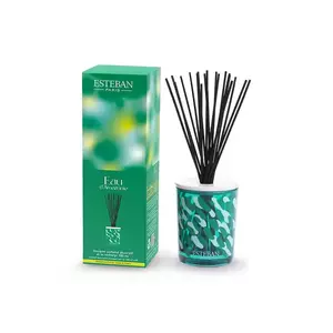 Esteban difuzor de arome Eau d'Amazonie 100 ml imagine