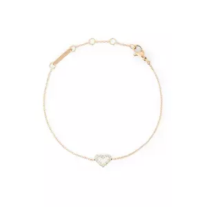 Daniel Wellington brățară DW00401618 imagine