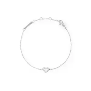 Daniel Wellington brățară DW00401619 imagine