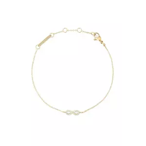 Daniel Wellington brățară DW00401626 imagine