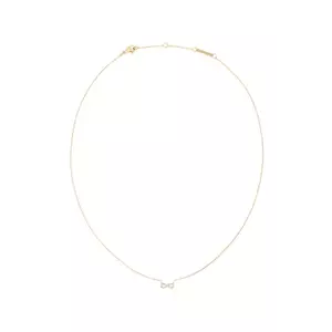 Daniel Wellington colier DW00401638 imagine