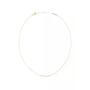 Daniel Wellington colier DW00401632 imagine