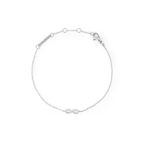 Daniel Wellington brățară DW00401628 imagine