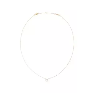 Daniel Wellington colier DW00401630 imagine