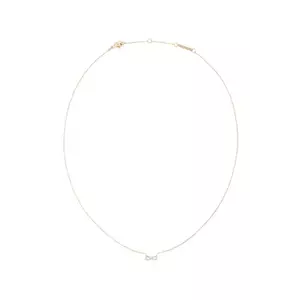 Daniel Wellington colier DW00401639 imagine