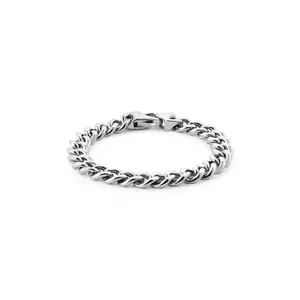 Daniel Wellington brățară DW00401660 imagine