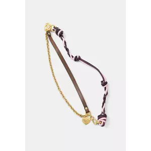 Juicy Couture breloc Twist AIJ1K8616WDZ imagine