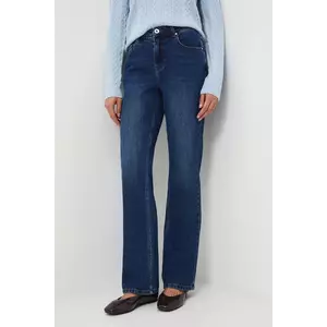 Medicine jeansi imagine