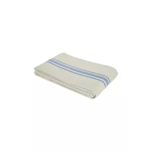 OYOY față de masă din bumbac Linu 200 x 140 cm imagine