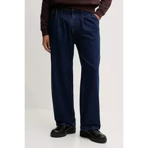 Kaotiko jeans AP014-01-K002 imagine