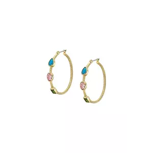 Fossil cercei JF04905710 imagine