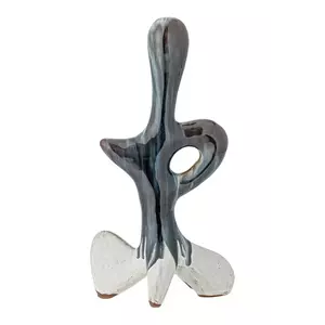 Bloomingville figurină decorativă Harlan 15, 5 x 30 x 12 cm imagine