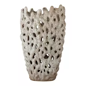 Bloomingville vază decorativă Eunice 22, 5 x 37 cm imagine