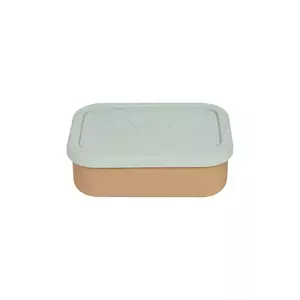 OYOY lunchbox Yummy 0, 7 L imagine