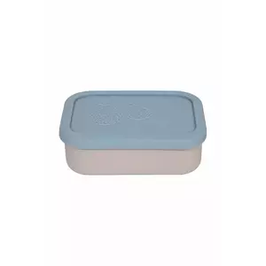 OYOY lunchbox Yummy 0, 7 L imagine