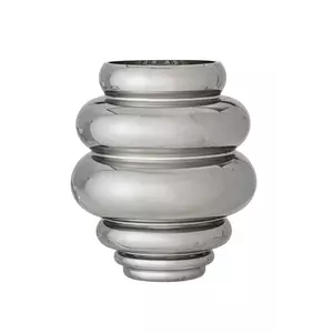 Bloomingville vază decorativă Zorya 21 x 24 cm imagine