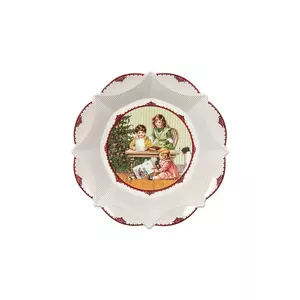 Villeroy & Boch farfurie de servire Toy's Fantasy 500 ml imagine