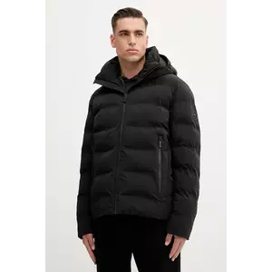 Joop! geacă culoarea negru, de iarnă, 30048484 imagine