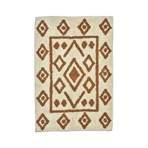 Madam Stoltz covor de baie 90 x 60 cm imagine