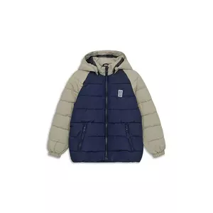 Lego geacă copii LWJIPE 704 22898 imagine