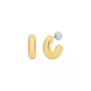 Michael Kors cercei MKJ8510931 imagine