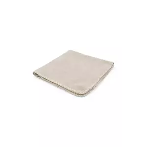 Fanga Fontana pătură de lână ERBA WOOL FLEECE BABY BLANKET FA100005 imagine