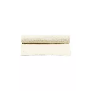 Fanga Fontana pătură din bumbac pentru bebeluși VENTI POINTELLE BLANKET GOTS FA100023 imagine