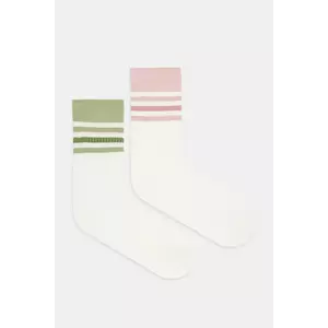 Medicine sosete 2-pack imagine