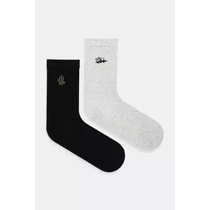 Medicine sosete 2-pack imagine