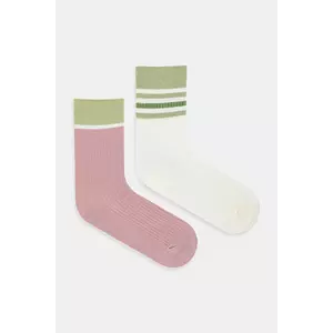 Medicine sosete 2-pack imagine