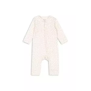 Fanga Fontana costum bebe BELLO PJ OCS FA100006 imagine