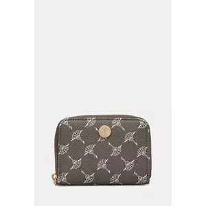 Joop! portofel culoarea gri, 4140006174 imagine
