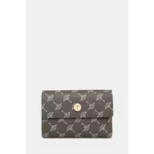 Joop! portofel culoarea gri, 4140006171 imagine