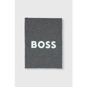 BOSS husa perna 50 x 75 cm imagine