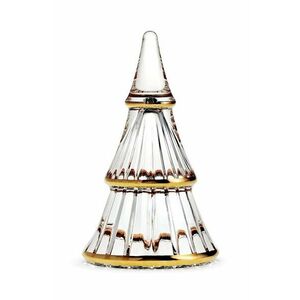 Holmegaard glob de crăciun Fairytales Large imagine