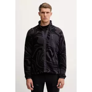 Helly Hansen hanorac Panorama cu imprimeu, 63349 imagine