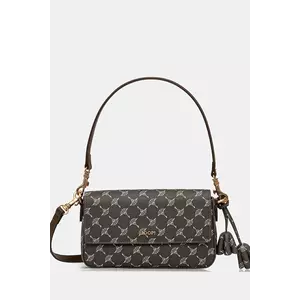 Joop! poșetă Cortina Nil culoarea bej, 4140007813 imagine