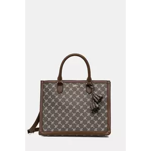 Joop! poșetă Cortina Aurelia culoarea verde, 4140007812 imagine